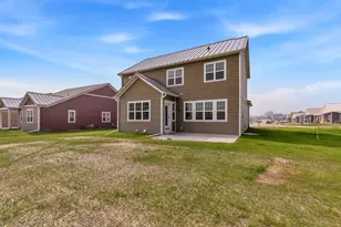 122 Luxembourg Brotherhood Blvd, Belgium, WI 53004 - Photo 36