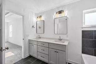 122 Luxembourg Brotherhood Blvd, Belgium, WI 53004 - Photo 22