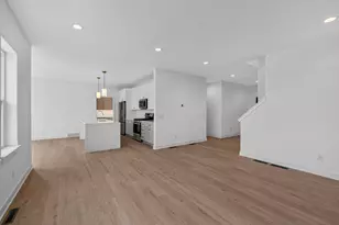 122 Luxembourg Brotherhood Blvd, Belgium, WI 53004 - Photo 4