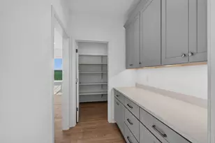 122 Luxembourg Brotherhood Blvd, Belgium, WI 53004 - Photo 28