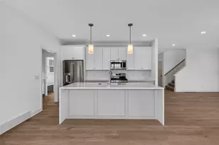 122 Luxembourg Brotherhood Blvd, Belgium, WI 53004 - Photo 8