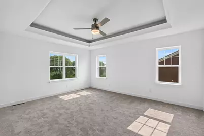 122  Luxembourg Brotherhood Blvd, Belgium, WI 53004 - Photo 18