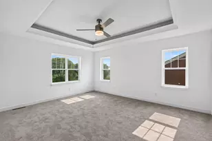 122 Luxembourg Brotherhood Blvd, Belgium, WI 53004 - Photo 18