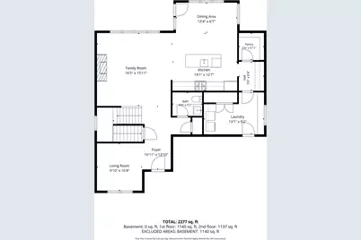 122  Luxembourg Brotherhood Blvd, Belgium, WI 53004 - Photo 38