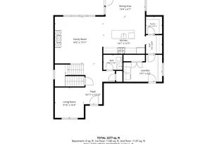 122 Luxembourg Brotherhood Blvd, Belgium, WI 53004 - Photo 38