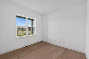 122 Luxembourg Brotherhood Blvd, Belgium, WI 53004 - Photo 26