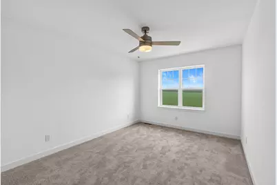 122  Luxembourg Brotherhood Blvd, Belgium, WI 53004 - Photo 14
