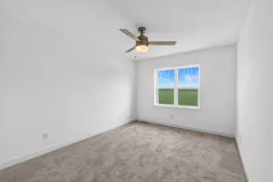 122 Luxembourg Brotherhood Blvd, Belgium, WI 53004 - Photo 14