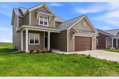 122  Luxembourg Brotherhood Blvd, Belgium, WI 53004 - Photo 34