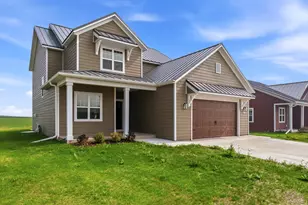122 Luxembourg Brotherhood Blvd, Belgium, WI 53004 - Photo 34