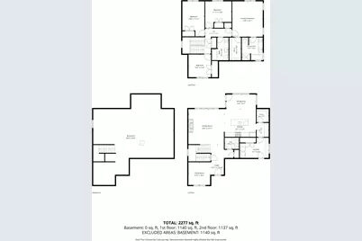 122  Luxembourg Brotherhood Blvd, Belgium, WI 53004 - Photo 40