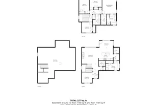 122 Luxembourg Brotherhood Blvd, Belgium, WI 53004 - Photo 40