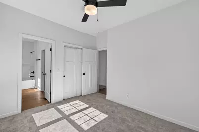 130  Luxembourg Brotherhood Blvd, Belgium, WI 53004 - Photo 16