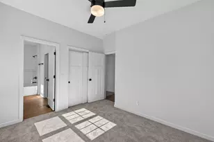 130 Luxembourg Brotherhood Blvd, Belgium, WI 53004 - Photo 16