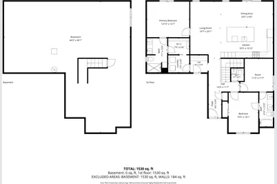 130  Luxembourg Brotherhood Blvd, Belgium, WI 53004 - Photo 26