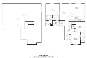 130 Luxembourg Brotherhood Blvd, Belgium, WI 53004 - Photo 26
