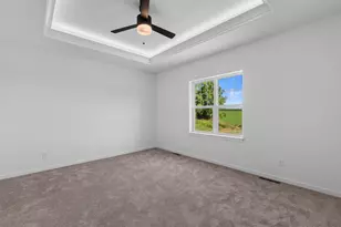 130 Luxembourg Brotherhood Blvd, Belgium, WI 53004 - Photo 10