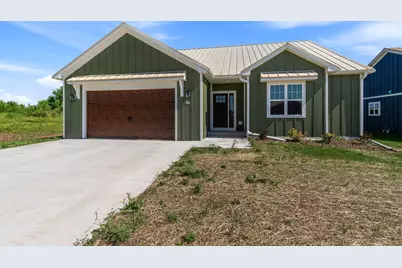 130  Luxembourg Brotherhood Blvd, Belgium, WI 53004 - Photo 1