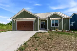 130 Luxembourg Brotherhood Blvd, Belgium, WI 53004 - Photo 1
