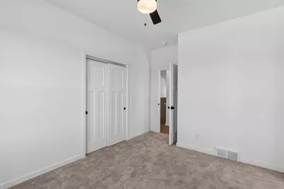 130  Luxembourg Brotherhood Blvd, Belgium, WI 53004 - Photo 18