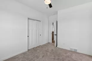 130 Luxembourg Brotherhood Blvd, Belgium, WI 53004 - Photo 18