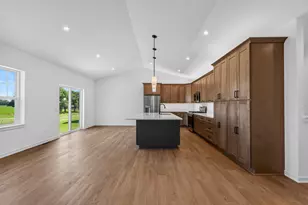 130 Luxembourg Brotherhood Blvd, Belgium, WI 53004 - Photo 2