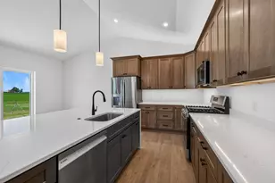 130 Luxembourg Brotherhood Blvd, Belgium, WI 53004 - Photo 4