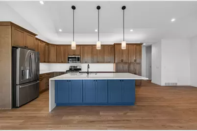 130  Luxembourg Brotherhood Blvd, Belgium, WI 53004 - Photo 8