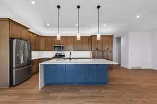 130 Luxembourg Brotherhood Blvd, Belgium, WI 53004 - Photo 8