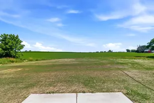 130 Luxembourg Brotherhood Blvd, Belgium, WI 53004 - Photo 24