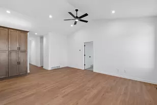 130 Luxembourg Brotherhood Blvd, Belgium, WI 53004 - Photo 6