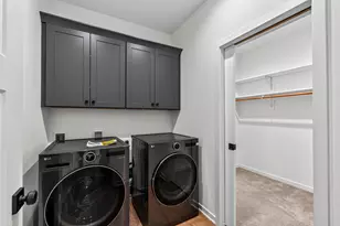 130 Luxembourg Brotherhood Blvd, Belgium, WI 53004 - Photo 14
