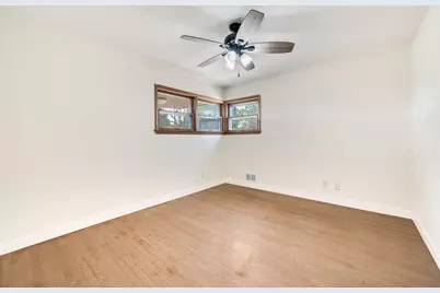 3162 S 72nd St #3164, Milwaukee, WI 53219 - Photo 4