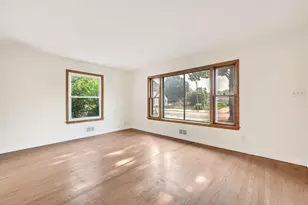 3162 S 72nd St, Milwaukee, WI 53219 - Photo 2