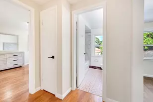 3162 S 72nd St, Milwaukee, WI 53219 - Photo 10