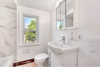 3162 S 72nd St #3164, Milwaukee, WI 53219 - Photo 12