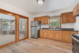 3162 S 72nd St, Milwaukee, WI 53219 - Photo 6