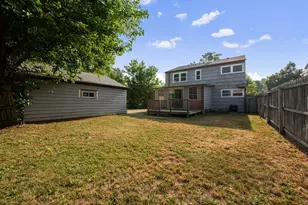 3162 S 72nd St, Milwaukee, WI 53219 - Photo 16