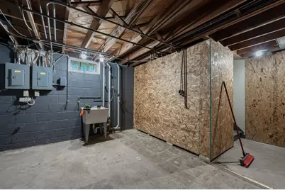 3162 S 72nd St #3164, Milwaukee, WI 53219 - Photo 14