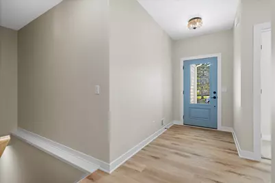 772  Eastern Ave, West Bend, WI 53095 - Photo 22