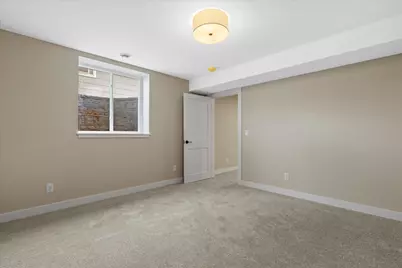 772  Eastern Ave, West Bend, WI 53095 - Photo 26