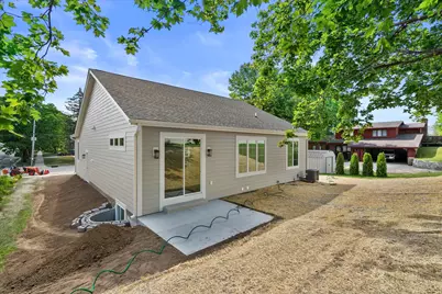 772  Eastern Ave, West Bend, WI 53095 - Photo 38