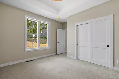 772  Eastern Ave, West Bend, WI 53095 - Photo 14