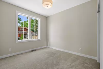 772  Eastern Ave, West Bend, WI 53095 - Photo 18