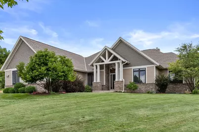 5465 S Baneberry Ct, New Berlin, WI 53146 - Photo 38