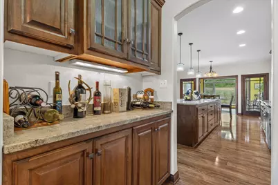 5465 S Baneberry Ct, New Berlin, WI 53146 - Photo 14