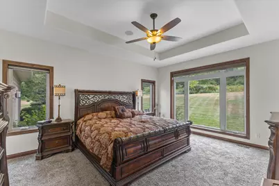 5465 S Baneberry Ct, New Berlin, WI 53146 - Photo 32