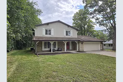 N85W17745  Ann Ave, Menomonee Falls, WI 53051 - Photo 66