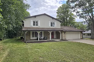 N85W17745 Ann Ave, Menomonee Falls, WI 53051 - Photo 66