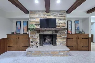 N85W17745 Ann Ave, Menomonee Falls, WI 53051 - Photo 22